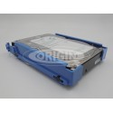 Origin Storage DELL-3000NLS/7-F14