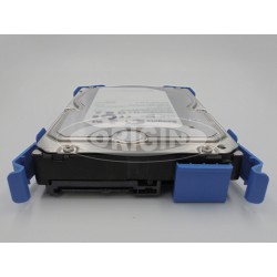 Origin Storage 3TB NLSAS 7.2K Opt 790/990 MT 3.5in HD Kit w/ Caddy