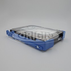 Origin Storage 3TB NLSAS 7.2K Opt 790/990 MT 3.5in HD Kit w/ Caddy