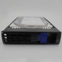 Origin Storage 1TB H/S HD TS RD/TD230 7.2K 3.5in NLSAS