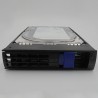 Origin Storage 1TB H/S HD TS RD/TD230 7.2K 3.5in NLSAS