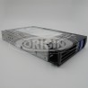 Origin Storage 2TB 3.5" NL-SAS 3.5" 2000 GB