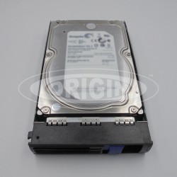 Origin Storage 2TB 3.5" NL-SAS 3.5" 2000 GB