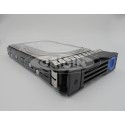 Origin Storage 2TB Hot Plug NL SATA HDD RD240 7.2K 3.5in