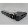 Origin Storage 300GB 15K Tray with Interposer 3.5" SAS