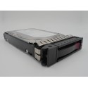 Origin Storage 300GB Hot Plug Enterprise 15K 3.5in SAS OEM: 516814-B21 ReCertified Drive