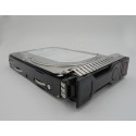 Origin Storage 300GB Hot Plug Enterprise SAS 3.5in 15K Gen 8 ReCertified Drive