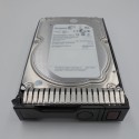 Origin Storage 300GB Hot Plug Enterprise SAS 3.5in 15K Gen 8 ReCertified Drive