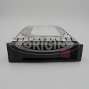 Origin Storage 450GB Hot Plug Enterprise 15K 3.5in SAS OEM: 516816-B21 ReCertified Drive