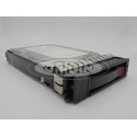 Origin Storage 450GB Hot Plug Enterprise 15K 3.5in SAS OEM: 516816-B21 ReCertified Drive