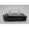 Origin Storage 600GB 15K SAS 3.5in MSA P200 G2 Hot Plug ReCertified Drive