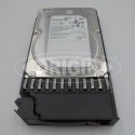 Origin Storage 600GB 15K SAS 3.5in MSA P200 G2 Hot Plug ReCertified Drive
