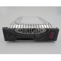 Origin Storage 600Gb 3.5in 15k SAS Drive Hotswap Recertified