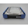 Origin Storage 300GB 15K Tank Chassis Desktop Fixed SAS HD wth caddy ReCertified Drive