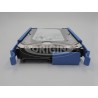 Origin Storage 300GB 15K Tank Chassis Desktop Fixed SAS HD wth caddy ReCertified Drive