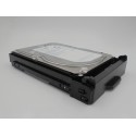 Origin Storage 300GB SAS 15K PWS T7600 3.5in HD Kit w/ Caddy ReCertified Drive