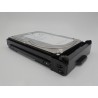 Origin Storage 300GB SAS 15K PWS T7600 3.5in HD Kit w/ Caddy ReCertified Drive
