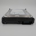 Origin Storage 300GB SAS 15K PWS T7600 3.5in HD Kit w/ Caddy ReCertified Drive