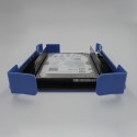 Origin Storage 300GB SAS 15K PWS T3600/T5600 3.5in HD Kit w/ Caddy ReCertified Drive