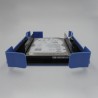 Origin Storage 300GB SAS 15K PWS T3600/T5600 3.5in HD Kit w/ Caddy ReCertified Drive