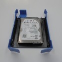 Origin Storage 300GB SAS 15K PWS T3600/T5600 3.5in HD Kit w/ Caddy ReCertified Drive