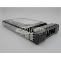 Origin Storage 450GB 15k P/Edge R/T x10 Series 3.5in SAS Hotswap HD w/ Caddy ReCertified Drive