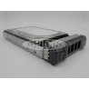Origin Storage 450GB 15k P/Edge R/T x10 Series 3.5in SAS Hotswap HD w/ Caddy ReCertified Drive