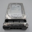 Origin Storage 450GB 15k P/Edge R/T x10 Series 3.5in SAS Hotswap HD w/ Caddy ReCertified Drive