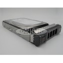 Origin Storage 450GB 15K 3.5in PE 13G Series SAS Hot-Swap HD Kit ReCertified Drive