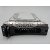 Origin Storage DELL-600SAS/15-S6RC internal hard drive 3.5" 600 GB SAS