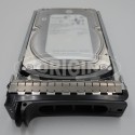 Origin Storage DELL-600SAS/15-S6RC