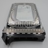 Origin Storage DELL-600SAS/15-S6RC internal hard drive 3.5" 600 GB SAS
