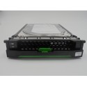 Origin Storage 600GB 15K SAS H/S HD Kit 3.5in OEM: S26361-F3291-E560 ReCertified Drive