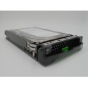 Origin Storage 600GB 15K SAS H/S HD Kit 3.5in OEM: S26361-F3291-E560 ReCertified Drive