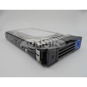 Origin Storage 300GB Hot Plug SAS HDD RD240 7.2K 3.5in OEM: 67Y1481 ReCertified Drive