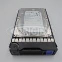 Origin Storage 300GB Hot Plug SAS HDD RD240 7.2K 3.5in OEM: 67Y1481 ReCertified Drive