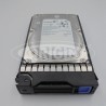 Origin Storage 300GB Hot Plug SAS HDD RD240 7.2K 3.5in OEM: 67Y1481 ReCertified Drive