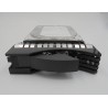 Origin Storage IBM-600SAS/15-S4RC internal hard drive 3.5" 600 GB SAS