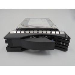 Origin Storage IBM-600SAS/15-S4RC internal hard drive 3.5" 600 GB SAS