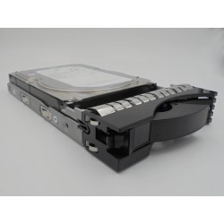 Origin Storage IBM-600SAS/15-S4RC internal hard drive 3.5" 600 GB SAS