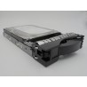 Origin Storage IBM-600SAS/15-S4RC internal hard drive 3.5" 600 GB SAS