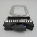 Origin Storage IBM-600SAS/15-S4RC