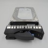 Origin Storage IBM-600SAS/15-S4RC internal hard drive 3.5" 600 GB SAS