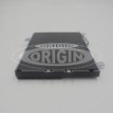 Origin Storage 1TB TLC SSD Lat E5570 2.5in SATA Opal2 AES256bit DDPE-comp