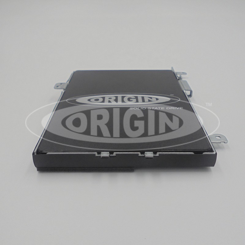 Origin Storage 1TB TLC SSD Lat E5570 2.5in SATA Opal2 AES256bit DDPE-comp