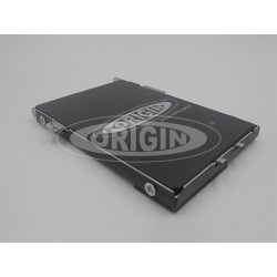 Origin Storage 1TB TLC SSD Lat E5570 2.5in SATA Opal2 AES256bit DDPE-comp