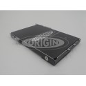 Origin Storage 1TB TLC SSD Lat E5570 2.5in SATA Opal2 AES256bit DDPE-comp