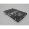 Origin Storage 1TB TLC SSD Lat E5570 2.5in SATA Opal2 AES256bit DDPE-comp