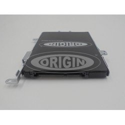 Origin Storage 1TB TLC SSD Lat E5570 2.5in SATA Opal2 AES256bit DDPE-comp