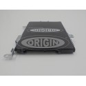 Origin Storage 1TB TLC SSD Lat E5570 2.5in SATA Opal2 AES256bit DDPE-comp